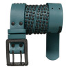 Burton Super Studded Belt - 09/10