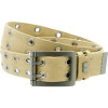 Burton Grommet Belt - 09/10
