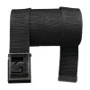 Burton Webbing Belt - 09/10
