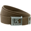Burton Webbing Belt - 09/10