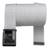 Burton Webbing Belt - 09/10