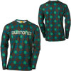 Burton Midweight Top - Men's - 09/10