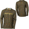 Burton Midweight Top - Men's - 09/10