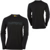 Burton Midweight Top - Men's - 09/10