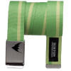 Burton Striper Web Belt