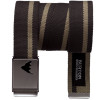 Burton Striper Web Belt
