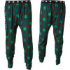 Burton Midweight Pant - Men's - 09/10