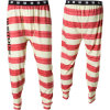 Burton Midweight Pant - Men's - 09/10
