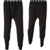 Burton Midweight Pant - Men's - 09/10