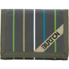 Burton Cory Wallet - Men's - 09/10