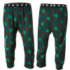 Burton Shant Pant - Men's - 09/10