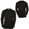 Burton Lightweight Crew - Men's - 09/10