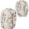 Burton Lightweight Crew - Men's - 09/10
