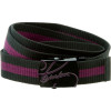 Burton Vista Belt - Women's - 09/10