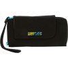 Burton Celly Wallet - Women's - 09/10