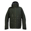 Burton AK 3L Gore-tex Hover Jacket - Men's - 09/10