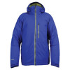 Burton AK 2L LZ Down Jacket - Men's - 09/10