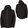 Burton AK 2L Turbine Jacket - Men's - 09/10