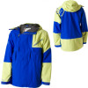 Burton AK 2L Jussi Gore-tex Anorak Jacket - Men's - 09/10