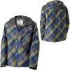 Burton AK 2L Gore-tex Cyclic Jacket - Men's - 09/10