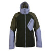 Burton AK 2L Gore-tex Cyclic Jacket - Men's - 09/10