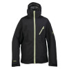 Burton AK 2L Gore-tex Cyclic Jacket - Men's - 09/10