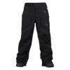 Burton AK 3L Gore-tex Hover Pant - Men's - 09/10