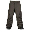 Burton AK 2L Gore-tex Stagger Pant - Men's - 09/10
