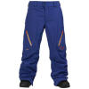 Burton AK 2L Gore-tex Stagger Pant - Men's - 09/10