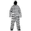 Burton One-Piece Snow Suit - Men's - 09/10