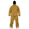 Burton One-Piece Snow Suit - Men's - 09/10