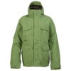 Burton 2L Gore-tex Shelter Jacket - Men's - 09/10