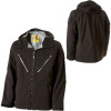 Burton Shrike Jacket - Men's - 09/10