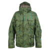 Burton Field Jacket - Men's - 09/10
