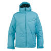 Burton Strapped Down Jacket - Men's - 09/10