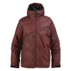 Burton Strapped Down Jacket - Men's - 09/10