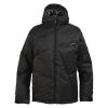 Burton Strapped Down Jacket - Men's - 09/10