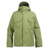 Burton System Jacket - Men's - 09/10