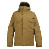 Burton System Jacket - Men's - 09/10