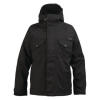 Burton System Jacket - Men's - 09/10