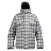 Burton System Jacket - Men's - 09/10