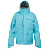Burton Slub Jacket - Men's - 09/10