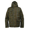 Burton Esquire Insulated Jacket - Men's - 09/10