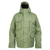 Burton Esquire Insulated Jacket - Men's - 09/10