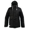 Burton White Collection Puffy Insulated Jacket - Men's - 09/10