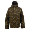 Burton Arctic Insulated Jacket - Men's - 09/10
