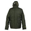 Burton Arctic Insulated Jacket - Men's - 09/10