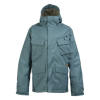 Burton Traction Jacket - Men's - 09/10