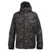 Burton Traction Jacket - Men's - 09/10