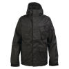 Burton Traction Jacket - Men's - 09/10